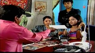 Mitwa Bhool Na Jana (Zakhmi Dil Vol.1) - Sad Hindi Video Songs screenshot 2