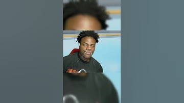 EWWWW SPEEDY⚡#ishowspeed #trending #viralshorts #edit #youtube #shorts #fyp