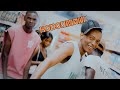 Menace society 2  kodoumani  clip officiel  2023