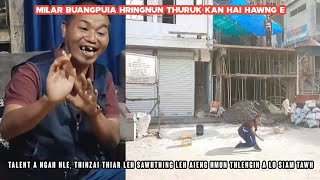 Download Lagu Buangpuia hringnun thuruk kan hai chhuak e, milar Buangpuia lam thiam ngei mai kha MP3 Download Lagu Buangpuia hringnun thuruk kan hai chhuak e, milar Buangpuia lam thiam ngei mai kha MP3