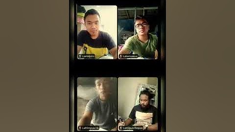 MZU hnuaia Under Graduate Online exam 2 September to 14 Sep, a mi te, Thlirlet na.