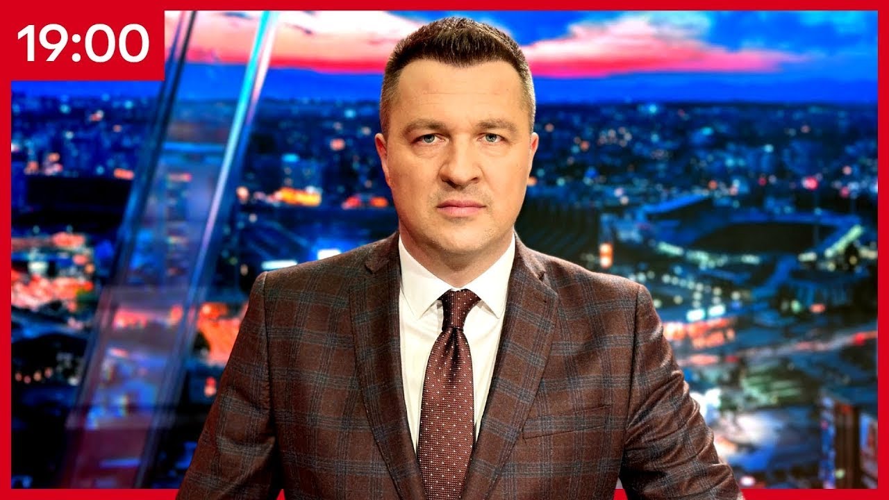 Lajmet qendrore të orës 