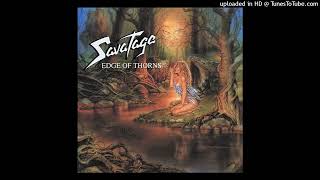 Savatage – Miles Away