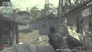 2 Spawnshots, 1 Game!