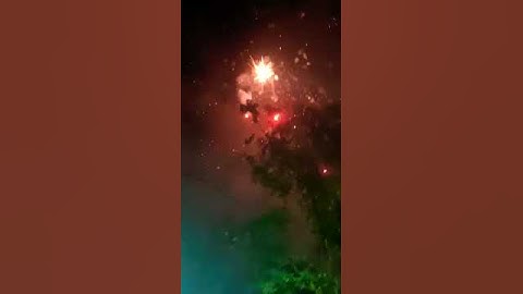 Thala diwali celebration with my purusha 😂❤️🥰🙈 Hpy Diwali to all my frds and fmly🥰😘semma Hpy ❤️🥰🥰🥰😂