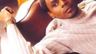 Carl Thomas - Summer Rain (Extended Version) chords