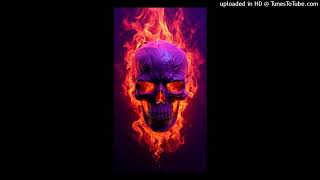 Recky R & Mr Shane SA - Direkere Tsa 1060 (Original Mix)