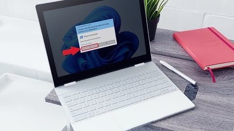 🟦 Cómo 𝗔𝗕𝗥𝗜𝗥 𝗣𝗢𝗪𝗘𝗥𝗦𝗛𝗘𝗟𝗟 como 𝗔𝗗𝗠𝗜𝗡𝗜𝗦𝗧𝗥𝗔𝗗𝗢𝗥 en 𝗪𝗜𝗡𝗗𝗢𝗪𝗦 𝟭𝟭 𝗙𝗔́𝗖𝗜𝗟 𝘆 𝗥𝗔́𝗣𝗜𝗗𝗢