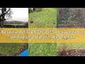Reseña del GARDIGO® Ahuyentador de Topos 2 Piezas, Repelente para Topo - Aprox. 700m² | Anti Topos J