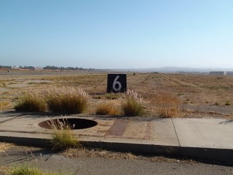 El Toro Marine Base >> My trip around historical MCAS El Toro - YouTube El Toro Marine Base >> My trip around historical MCAS El Toro - YouTube