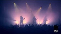 Alcest live at Rock School Barbey on October 10, 2017  - Durasi: 58:04. 