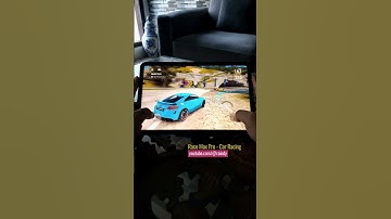 Race Max Pro - Car Racing - Game for Android - Gameplay #game #android #free #gameplay #review