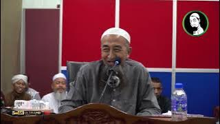 Download lagu Bagaimana Nak Buktikan ALLAH Itu Wujud? - Ustaz Azhar Idrus