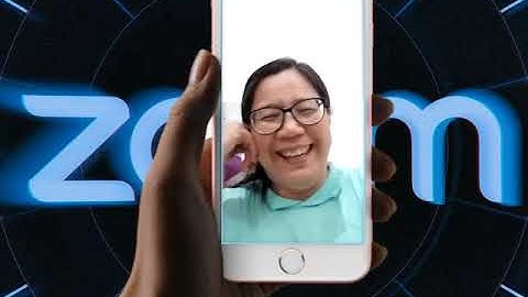 METACOGNITIVE AND WRITING