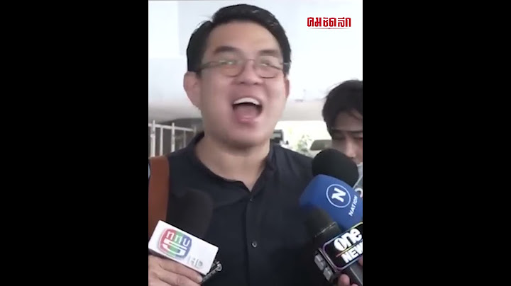เชื่อมั่น 8 พรรคร่วมจับกันแน่น ไม่มีพลิกขั้ว | คมการเมือง
