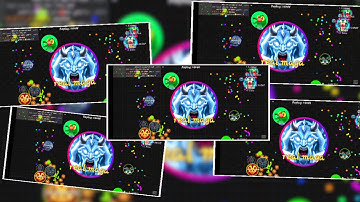 LUFFY🔥 best of trick split🔥 blob.io🔥 #26 🔥and there