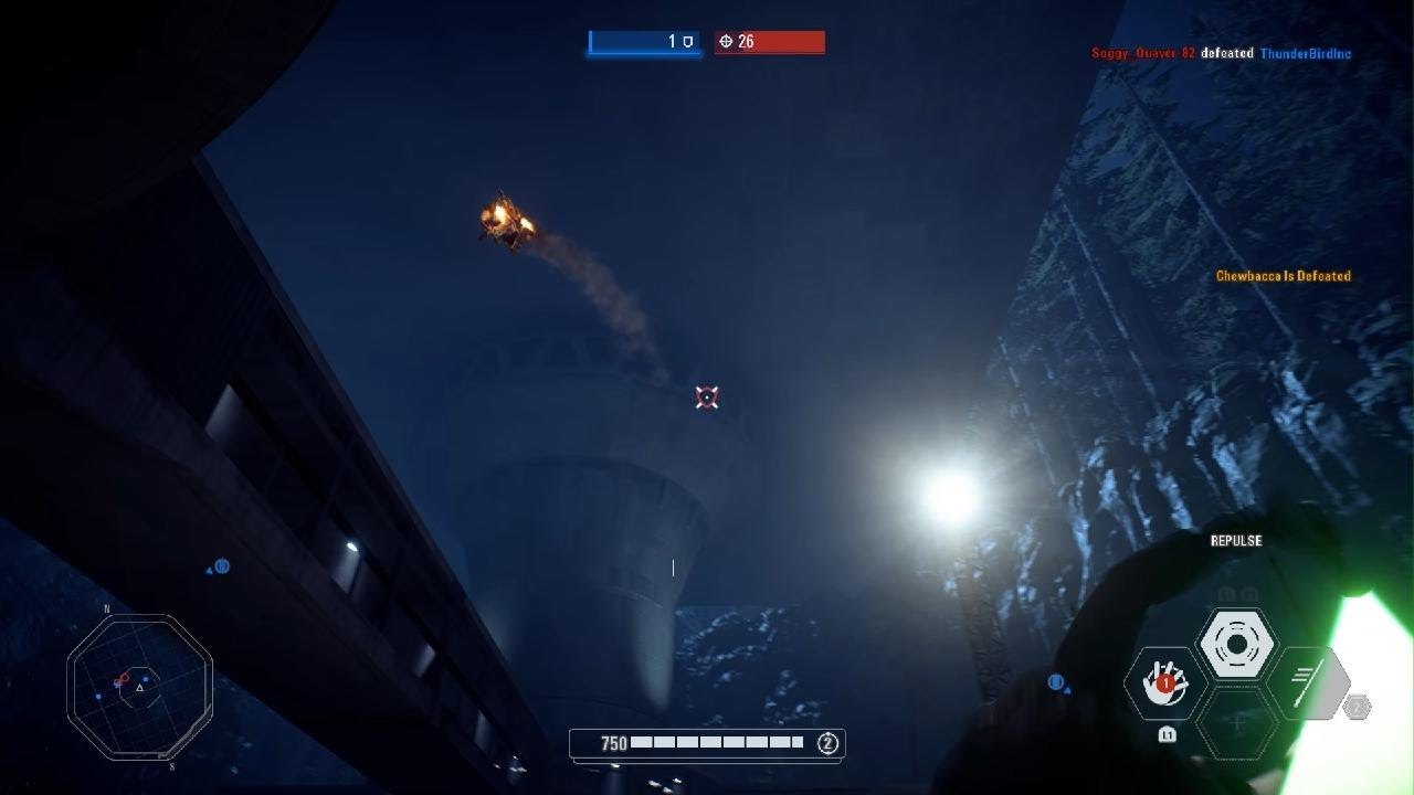 STAR WARS Battlefront II_20260115133527