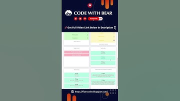 Mat-List Customize | Angular 15 #shorts #short #shortvideo #youtubeshorts #youtube