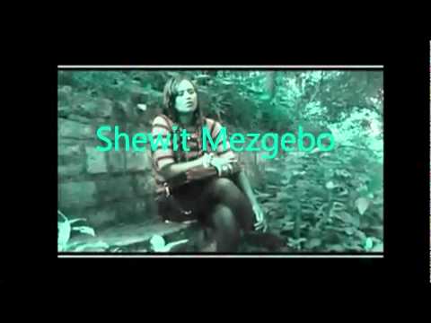 Selam Kibleka By Shewit Mezgebo