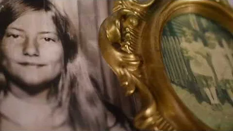 Judy Parks Full Video