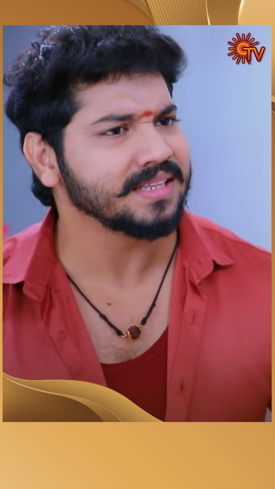 #ManamagaleVaa #SunTV #shorts #tamilserial