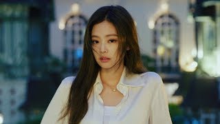 BLACKPINK - 'Hope Not' FMV