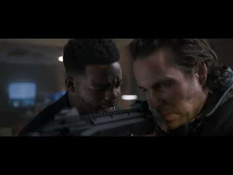 მანჰეტენის ბლოკადა - 9 იანვრიდან