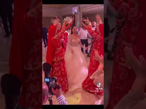 Азербайджан🇦🇿 традиции национальные блюда, праздники  и т.д