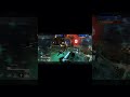 Highlander and winners advantage is my favorite #clutch #forhonor #gaming #fyp