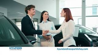 Find your perfect ride Wealth
