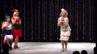 cómprame unas - Nadal - YouTube