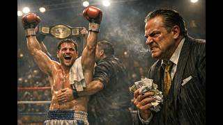 Tyson Fury vs Arslanbek Makhmudov Are the bet-odds CORRECT?