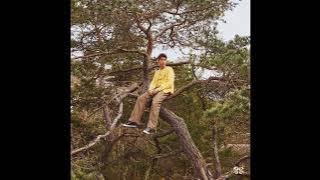 Peder Elias: Beach House (Audio)