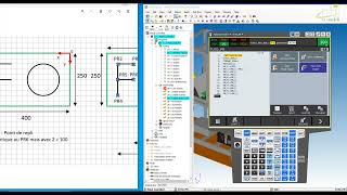 010 Discovering Position Registers [PRi,j]