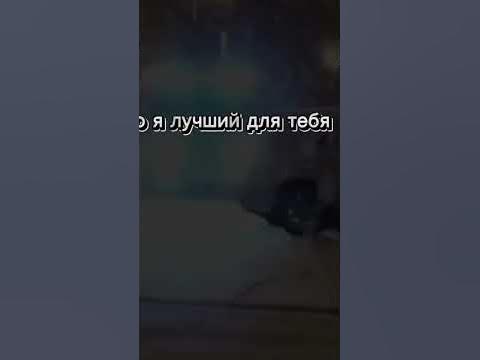 Мама только одна - YouTube