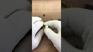 LEGO MINIFIGURES: SERIES 27 (71048) ASMR OPENING / UNBOXING NO. 6!