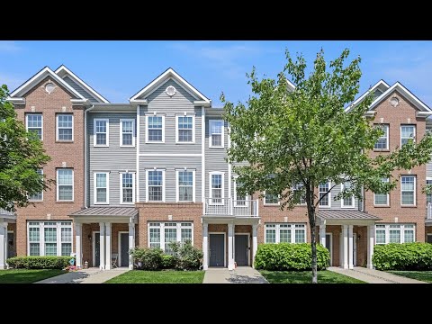 69 Wesmont Drive, Wood Ridge, NJ home video tour