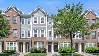 69 Wesmont Drive video tour