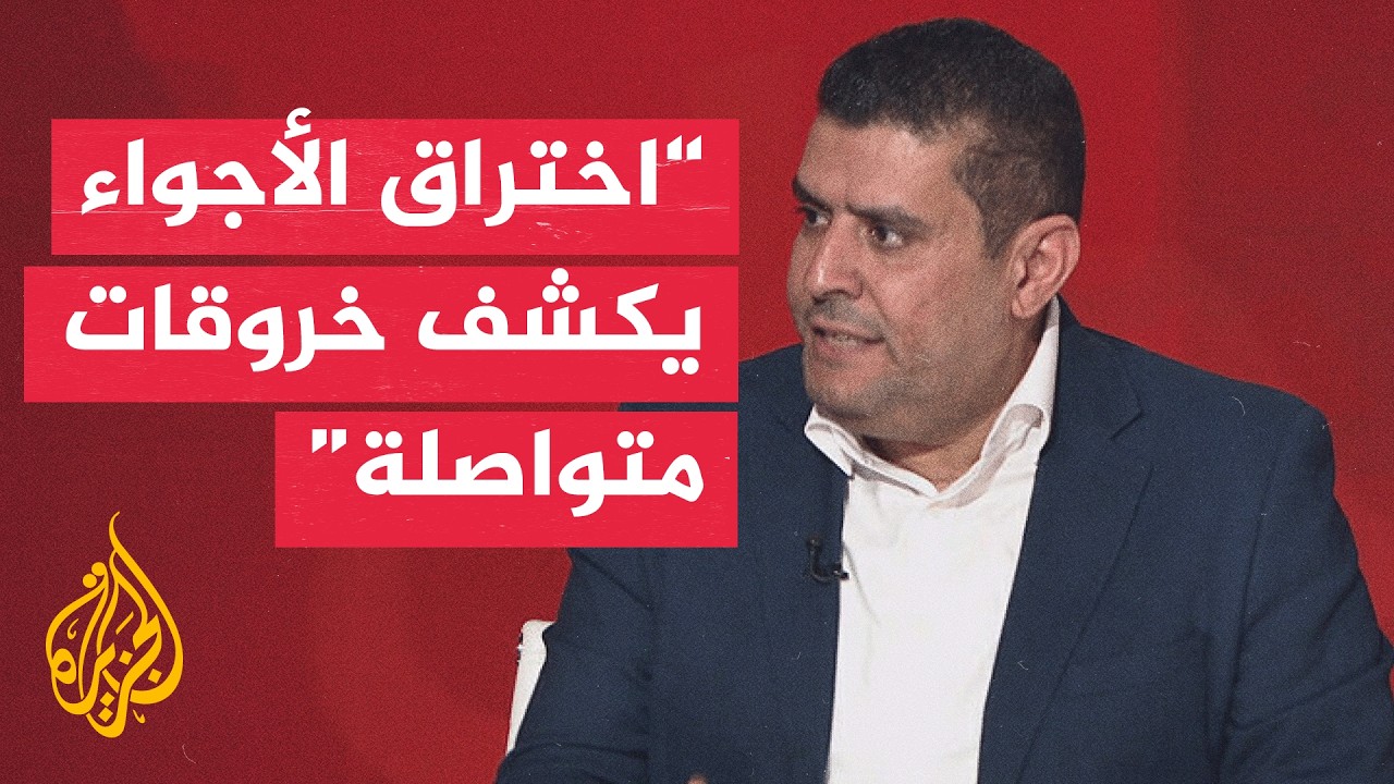 �� ������ ������� ��� ������� ����� ����� ���� ���� ���� ������ɿ
 - نشر قبل 27 دقيقة