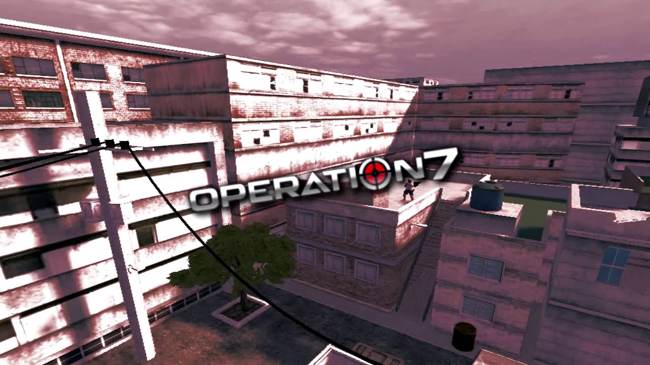 Intro 2 PapiArca Nob |iTheMayaProx|