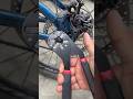 🚴 This Hidden Tool Makes Bike Repairs Much Easier!