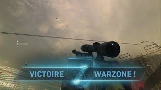 250E Top 1 Finish En Beauté
