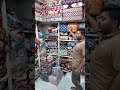 sofa foam price in bangladesh, sofa foam cover