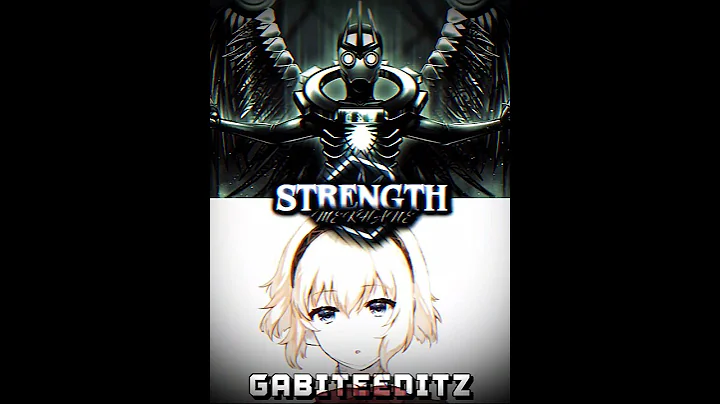 Robot Elimination wheel | Part 59