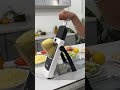 Potato cutter easily and quickly #youtubeshorts #trending