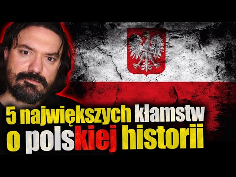 Wideo: 45 Prawdziwe fakty na temat największych kłamstw w historii