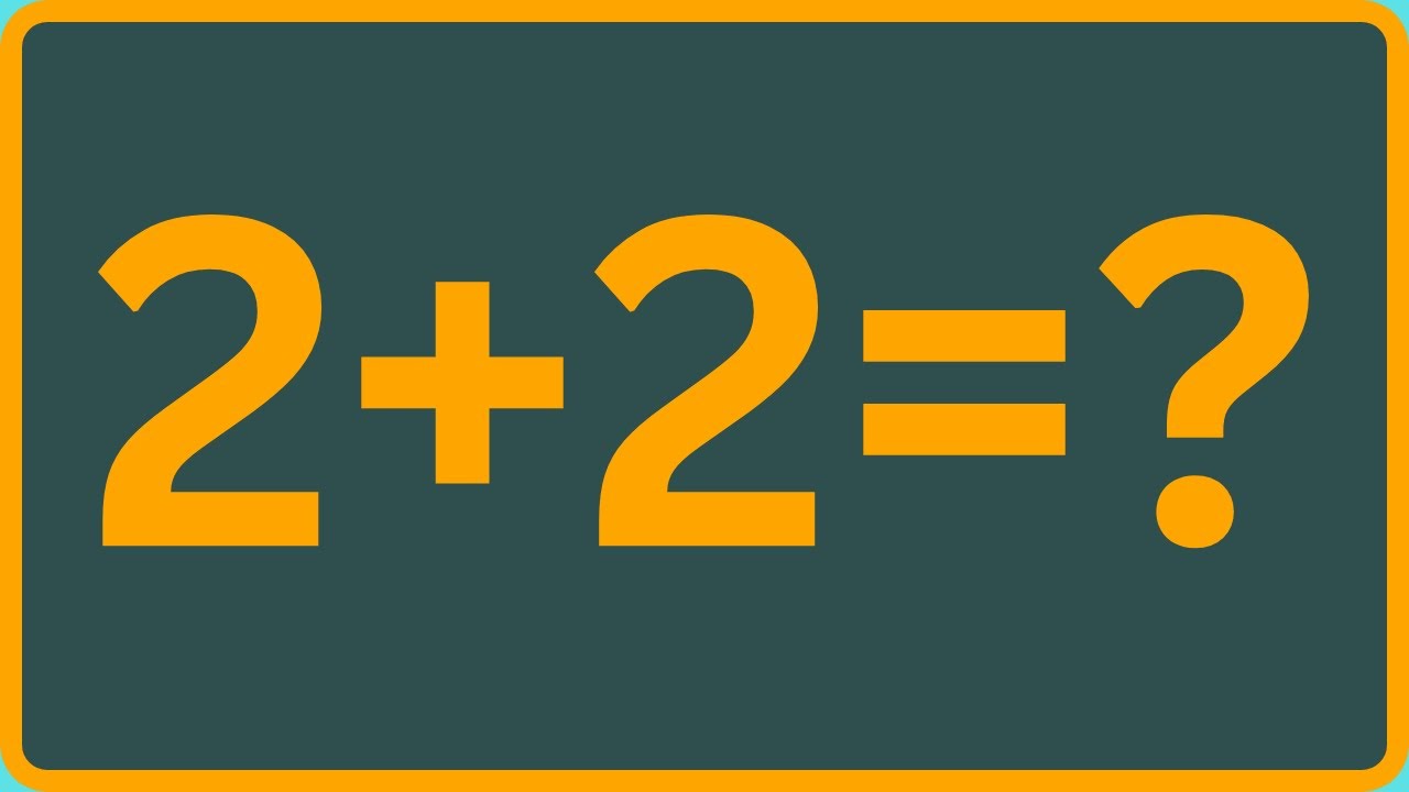 basic math for beginners | learn how to add | no... Kindergarten Math Practice | Addition Quiz for Kids 🎉 | Fun Adding for ...