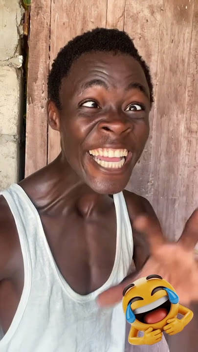 Mau ketawa takut dosa video lucu bikin ngakak hiburan warga 62 #comedy #funny #lucu #trending #meme
