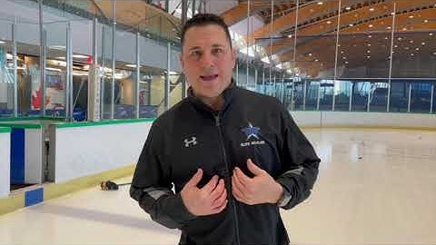 RVH: Tactical Overview (advancing the technique) Pasco Valana