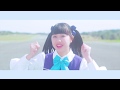 【MV】リリシック学園「ハバタケトオクヘ」